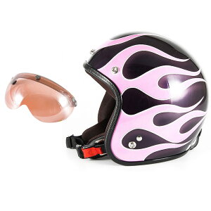 72JAM fUCi[YWFbgwbg [JCP-44] JV[ht [APS-05]FLAMES tCX sN fB[X [~XeB[oCIbgx[XOXdグ]fB[XTCY(55-57cm) fB