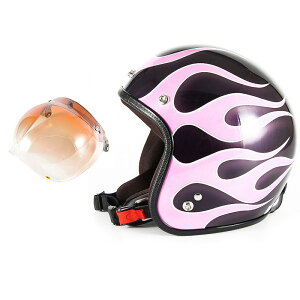 72JAM fUCi[YWFbgwbg [JCP-44] JV[ht [JCBN-04]FLAMES tCX sN fB[X [~XeB[oCIbgx[XOXdグ]fB[XTCY(55-57cm) fB