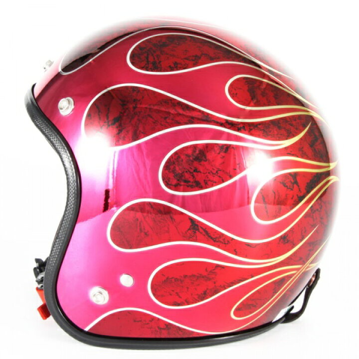 楽天市場】ジャムテックジャパン 72JAM JCP-45FLAMES T-2 フレイムス 
