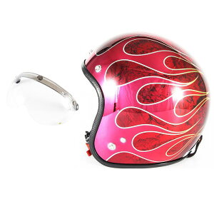72JAM fUCi[YWFbgwbg [JCP-45] JV[ht [APS-01]FLAMES T-2 tCX bh [bhbLx[XbvGtFNgOXdグ]FREETCY(57-60cm) Y fB[X