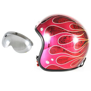 72JAM fUCi[YWFbgwbg [JCP-45] JV[ht [APS-04]FLAMES T-2 tCX bh [bhbLx[XbvGtFNgOXdグ]FREETCY(57-60cm) Y fB[X