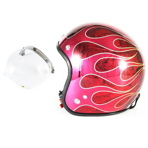 y|Cg10{z 72JAM fUCi[YWFbgwbg [JCP-45] JV[ht [JCBN-01]FLAMES T-2 tCX bh [bhbLx[XbvGtFNgOXdグ]FREETCY(57-60cm) 