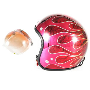 72JAM fUCi[YWFbgwbg [JCP-45] JV[ht [JCBN-04]FLAMES T-2 tCX bh [bhbLx[XbvGtFNgOXdグ]FREETCY(57-60cm) Y fB[