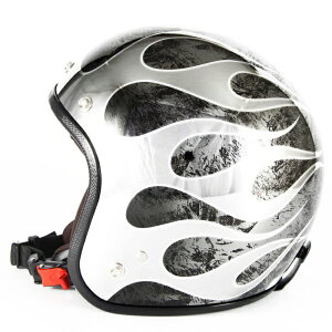 WebNWp 72JAM JCP-46FLAMES T-2 tCX ubN WFbgwbg [ubNbLx[XbvGtFNgOXdグ]FREETCY(57-60cm) Y fB[X pi SGK