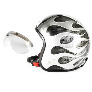 y|Cg10{z 72JAM fUCi[YWFbgwbg [JCP-46] JV[ht [APS-03]FLAMES T-2 tCX ubN [ubNbLx[XbvGtFNgOXdグ]FREETCY(57-60cm