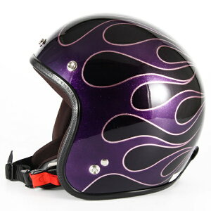 WebNWp 72JAM JCP-47FLAMES tCX p[v fB[X WFbgwbg [p[vx[XOXdグ]fB[XTCY(55-57cm) fB[X SGKi SrCʑΉ