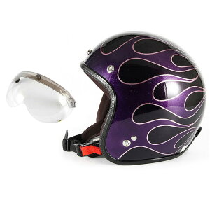 72JAM fUCi[YWFbgwbg [JCP-47] JV[ht [APS-03]FLAMES tCX p[v fB[X [p[vx[XOXdグ]fB[XTCY(55-57cm) fB[X SGKi S