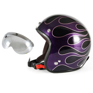 72JAM fUCi[YWFbgwbg [JCP-47] JV[ht [APS-04]FLAMES tCX p[v fB[X [p[vx[XOXdグ]fB[XTCY(55-57cm) fB[X SGKi S