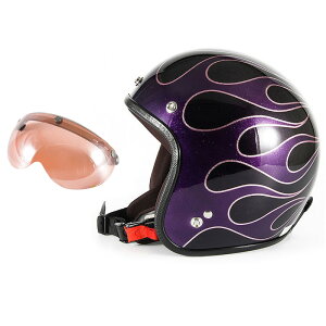 72JAM fUCi[YWFbgwbg [JCP-47] JV[ht [APS-05]FLAMES tCX p[v fB[X [p[vx[XOXdグ]fB[XTCY(55-57cm) fB[X SGKi S