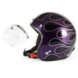 72JAM fUCi[YWFbgwbg [JCP-47] JV[ht [JCBN-01]FLAMES tCX p[v fB[X [p[vx[XOXdグ]fB[XTCY(55-57cm) fB[X SGKi S