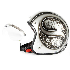 72JAM fUCi[YWFbgwbg [JCP-52] JV[ht [APS-01]ROSA [T Vo[ fB[X [Vo[t[Nx[XOXdグ]fB[XTCY(55-57cm) fB[X SGKi 