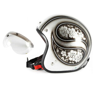 72JAM fUCi[YWFbgwbg [JCP-52] JV[ht [APS-03]ROSA [T Vo[ fB[X [Vo[t[Nx[XOXdグ]fB[XTCY(55-57cm) fB[X SGKi 