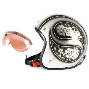 72JAM fUCi[YWFbgwbg [JCP-52] JV[ht [APS-05]ROSA [T Vo[ fB[X [Vo[t[Nx[XOXdグ]fB[XTCY(55-57cm) fB[X SGKi 