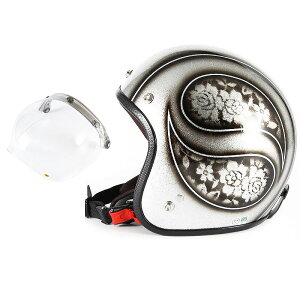 y N[|p10%OFF z 72JAM fUCi[YWFbgwbg [JCP-52] JV[ht [JCBN-01]ROSA [T Vo[ fB[X [Vo[t[Nx[XOXdグ]fB[XTCY(