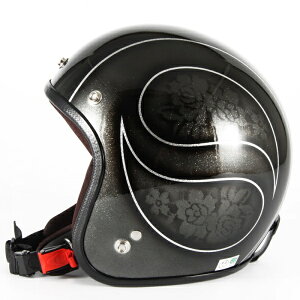 WebNWp 72JAM JCP-54ROSA [T ubN fB[X WFbgwbg [ubNt[Nx[XOXdグ]fB[XTCY(55-57cm) fB[X SGKi SrCʑΉ