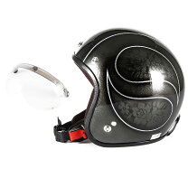楽天市場】バラ（ヘルメット｜バイク用品）：車用品・バイク用品の通販