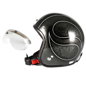 72JAM fUCi[YWFbgwbg [JCP-54] JV[ht [APS-03]ROSA [T ubN fB[X [ubNt[Nx[XOXdグ]fB[XTCY(55-57cm) fB[X SGKi 