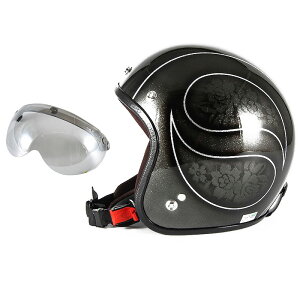 72JAM fUCi[YWFbgwbg [JCP-54] JV[ht [APS-04]ROSA [T ubN fB[X [ubNt[Nx[XOXdグ]fB[XTCY(55-57cm) fB[X SGKi 
