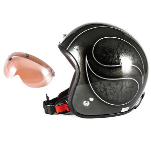 72JAM fUCi[YWFbgwbg [JCP-54] JV[ht [APS-05]ROSA [T ubN fB[X [ubNt[Nx[XOXdグ]fB[XTCY(55-57cm) fB[X SGKi 