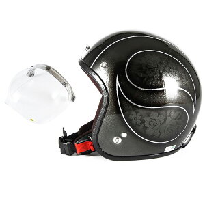 72JAM fUCi[YWFbgwbg [JCP-54] JV[ht [JCBN-01]ROSA [T ubN fB[X [ubNt[Nx[XOXdグ]fB[XTCY(55-57cm) fB[X SGKi