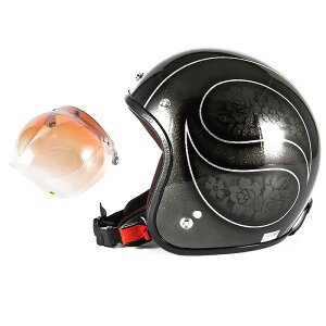 72JAM fUCi[YWFbgwbg [JCP-54] JV[ht [JCBN-04]ROSA [T ubN fB[X [ubNt[Nx[XOXdグ]fB[XTCY(55-57cm) fB[X SGKi