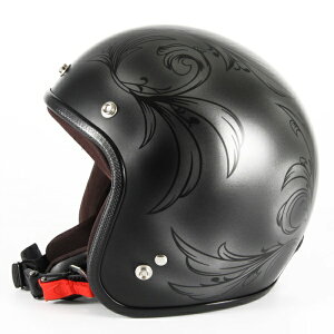 WebNWp 72JAM JCP-55Leaf [t Vo[/ubN fB[X WFbgwbg [Vo[/ubN}bgdグ]fB[XTCY(55-57cm) fB[X SGKi SrCʑΉ