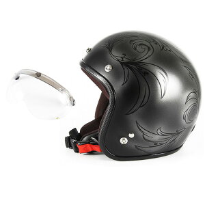 72JAM fUCi[YWFbgwbg [JCP-55] JV[ht [APS-01]Leaf [t Vo[/ubN fB[X [Vo[/ubN}bgdグ]fB[XTCY(55-57cm) fB[X SG
