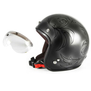 72JAM fUCi[YWFbgwbg [JCP-55] JV[ht [APS-03]Leaf [t Vo[/ubN fB[X [Vo[/ubN}bgdグ]fB[XTCY(55-57cm) fB[X SG