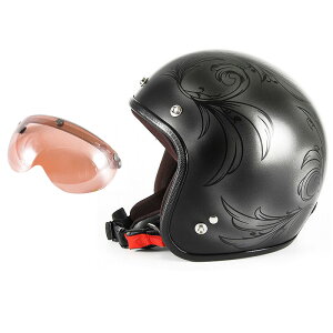 72JAM fUCi[YWFbgwbg [JCP-55] JV[ht [APS-05]Leaf [t Vo[/ubN fB[X [Vo[/ubN}bgdグ]fB[XTCY(55-57cm) fB[X SG