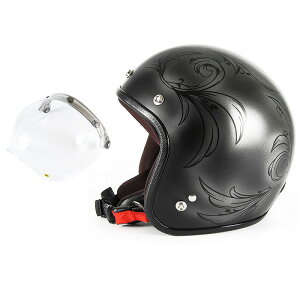 72JAM fUCi[YWFbgwbg [JCP-55] JV[ht [JCBN-01]Leaf [t Vo[/ubN fB[X [Vo[/ubN}bgdグ]fB[XTCY(55-57cm) fB[X SG