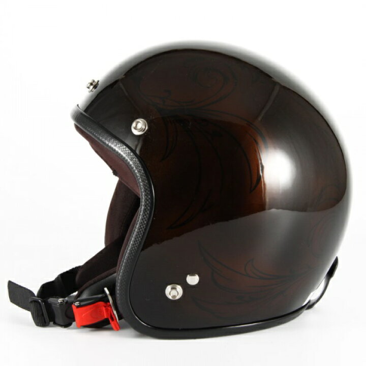 楽天市場】ジャムテックジャパン 72JAM JCP-56Leaf リーフ ブラウン 