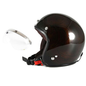 72JAM fUCi[YWFbgwbg [JCP-56] JV[ht [APS-01]Leaf [t uE/ubN fB[X [uE/ubNOXdグ]fB[XTCY(55-57cm) fB[X SG