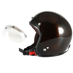 y N[|p10%OFF z 72JAM fUCi[YWFbgwbg [JCP-56] JV[ht [APS-02]Leaf [t uE/ubN fB[X [uE/ubNOXdグ]fB[XTC