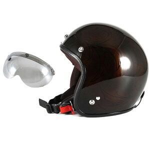 72JAM fUCi[YWFbgwbg [JCP-56] JV[ht [APS-04]Leaf [t uE/ubN fB[X [uE/ubNOXdグ]fB[XTCY(55-57cm) fB[X SG