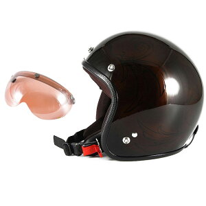 72JAM fUCi[YWFbgwbg [JCP-56] JV[ht [APS-05]Leaf [t uE/ubN fB[X [uE/ubNOXdグ]fB[XTCY(55-57cm) fB[X SG