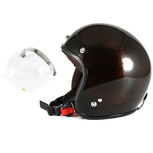 72JAM fUCi[YWFbgwbg [JCP-56] JV[ht [JCBN-01]Leaf [t uE/ubN fB[X [uE/ubNOXdグ]fB[XTCY(55-57cm) fB[X SG