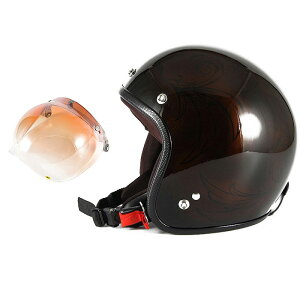 72JAM fUCi[YWFbgwbg [JCP-56] JV[ht [JCBN-04]Leaf [t uE/ubN fB[X [uE/ubNOXdグ]fB[XTCY(55-57cm) fB[X SG