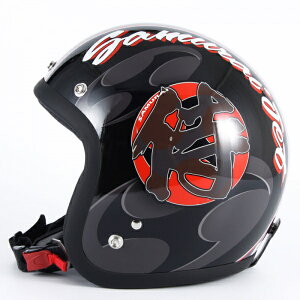 72JAM fUCi[YWFbgwbg [JF-11]SAMURAI TC ubN [KXt[NubNx[XOXdグ]FREETCY(57-60cm) Y fB[X pi SGKi SrCʑΉ