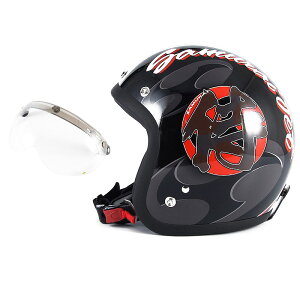 72JAM fUCi[YWFbgwbg [JF-11] JV[ht [APS-01]SAMURAI TC ubN [KXt[NubNx[XOXdグ]FREETCY(57-60cm) Y fB[X pi SG