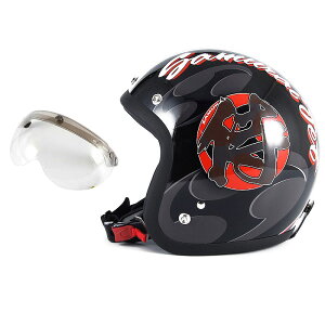 72JAM fUCi[YWFbgwbg [JF-11] JV[ht [APS-03]SAMURAI TC ubN [KXt[NubNx[XOXdグ]FREETCY(57-60cm) Y fB[X pi SG