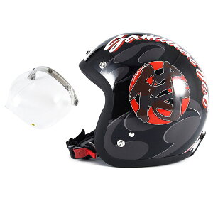 72JAM fUCi[YWFbgwbg [JF-11] JV[ht [JCBN-01]SAMURAI TC ubN [KXt[NubNx[XOXdグ]FREETCY(57-60cm) Y fB[X pi S