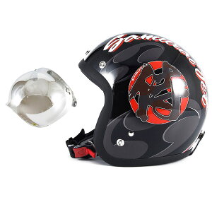72JAM fUCi[YWFbgwbg [JF-11] JV[ht [JCBN-02]SAMURAI TC ubN [KXt[NubNx[XOXdグ]FREETCY(57-60cm) Y fB[X pi S