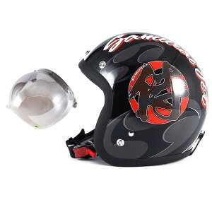 72JAM fUCi[YWFbgwbg [JF-11] JV[ht [JCBN-03]SAMURAI TC ubN [KXt[NubNx[XOXdグ]FREETCY(57-60cm) Y fB[X pi S