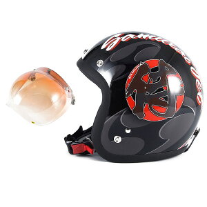 72JAM fUCi[YWFbgwbg [JF-11] JV[ht [JCBN-04]SAMURAI TC ubN [KXt[NubNx[XOXdグ]FREETCY(57-60cm) Y fB[X pi S