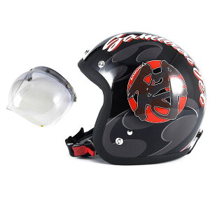 72JAM fUCi[YWFbgwbg [JF-11] JV[ht [JCBN-05]SAMURAI TC ubN [KXt[NubNx[XOXdグ]FREETCY(57-60cm) Y fB[X pi S