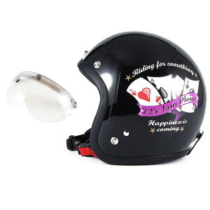 72JAM fUCi[YWFbgwbg [JF-13] JV[ht [APS-02]PLAYERS vC[Y ubN [KXt[NubNx[XOXdグ]FREETCY(57-60cm) Y fB[X p