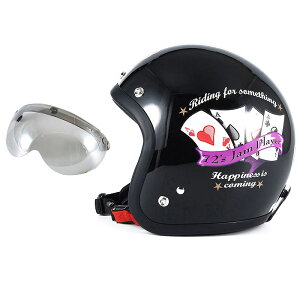 y N[|p10%OFF z 72JAM fUCi[YWFbgwbg [JF-13] JV[ht [APS-04]PLAYERS vC[Y ubN [KXt[NubNx[XOXdグ]FREETCY(57-60cm