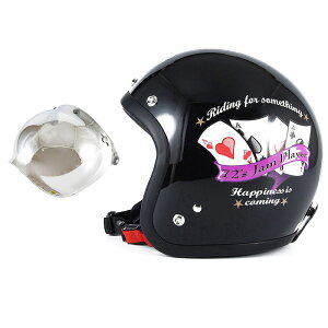 72JAM fUCi[YWFbgwbg [JF-13] JV[ht [JCBN-02]PLAYERS vC[Y ubN [KXt[NubNx[XOXdグ]FREETCY(57-60cm) Y fB[X 