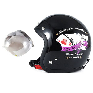 72JAM fUCi[YWFbgwbg [JF-13] JV[ht [JCBN-03]PLAYERS vC[Y ubN [KXt[NubNx[XOXdグ]FREETCY(57-60cm) Y fB[X 