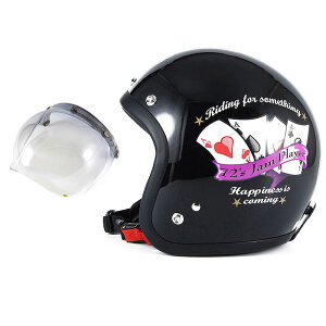 72JAM fUCi[YWFbgwbg [JF-13] JV[ht [JCBN-05]PLAYERS vC[Y ubN [KXt[NubNx[XOXdグ]FREETCY(57-60cm) Y fB[X 